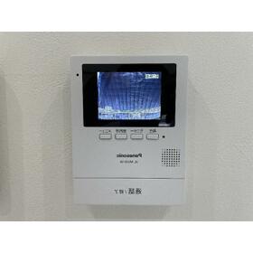 16/16 その他画像