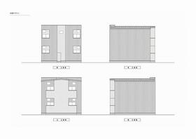 15/16 その他画像