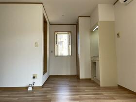 3/13 リビング/ダイニング