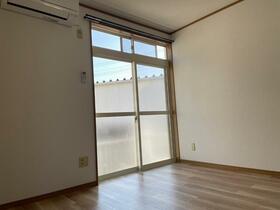 12/13 その他画像