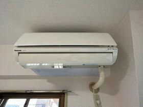 11/16 その他画像