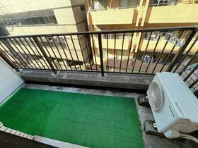 14/16 その他画像