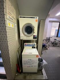 15/16 その他画像