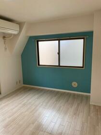 3/16 その他画像