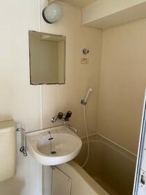 5/16 その他画像