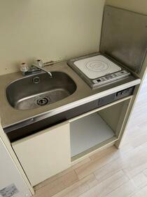 6/16 その他画像