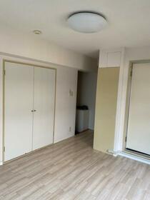 7/16 その他画像