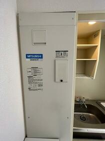 8/16 その他画像