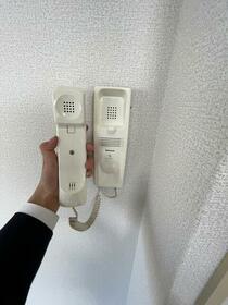 9/16 その他画像