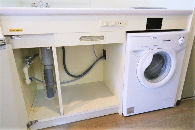 18/22 その他画像