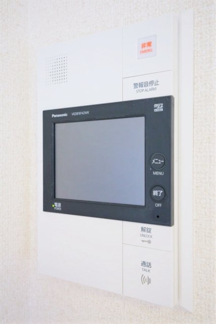 19/22 その他画像