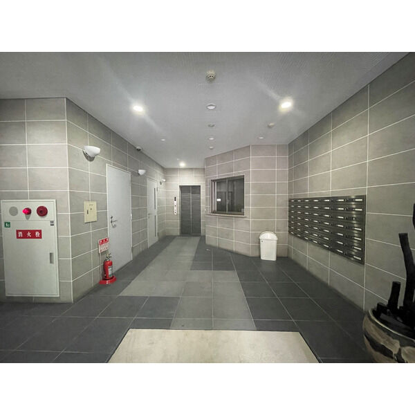 11/16 その他画像