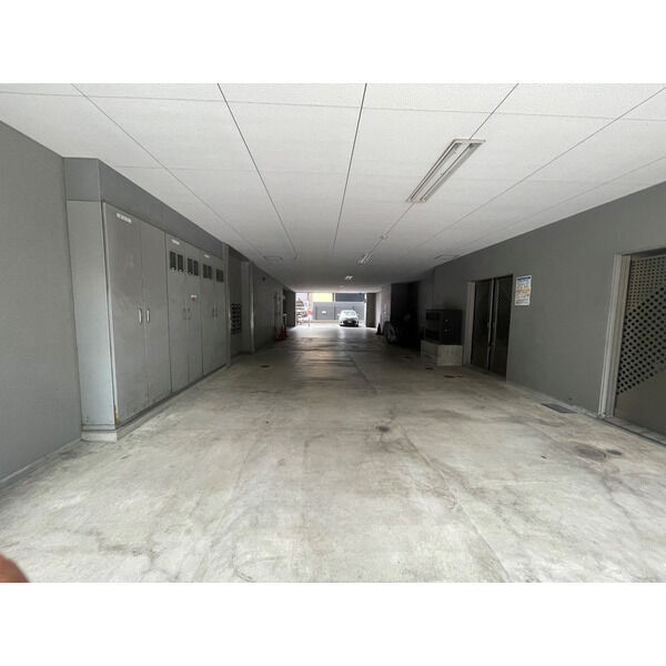 12/16 その他画像