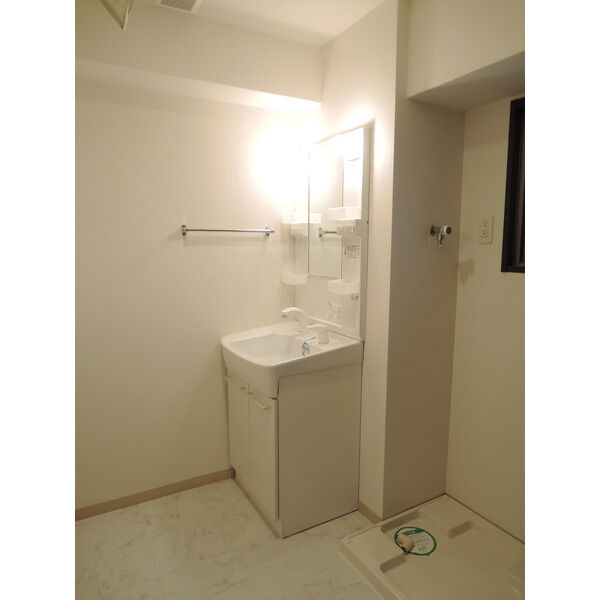 10/16 その他画像