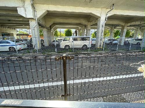 13/21 その他画像