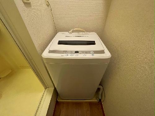 14/21 その他画像