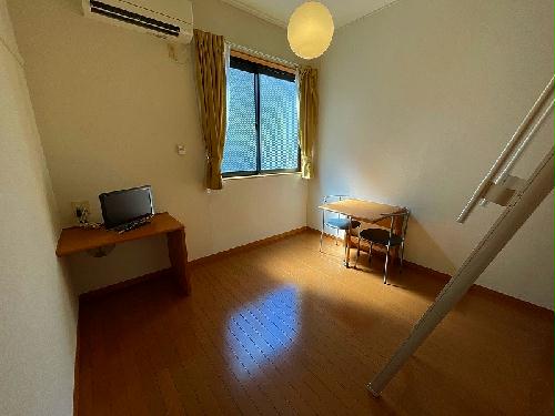 3/21 リビング/ダイニング