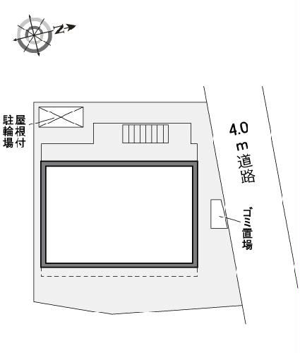 3/11 その他画像