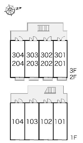 4/11 その他画像