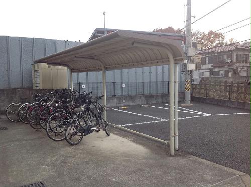 11/20 その他画像