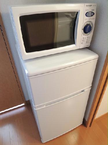 10/14 その他画像