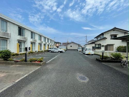 12/14 その他画像