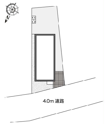 11/12 その他画像
