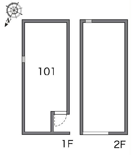 12/12 その他画像