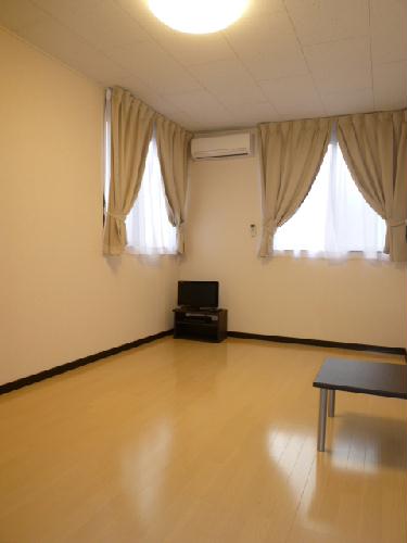 3/12 リビング/ダイニング