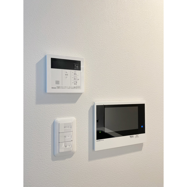 11/26 その他画像