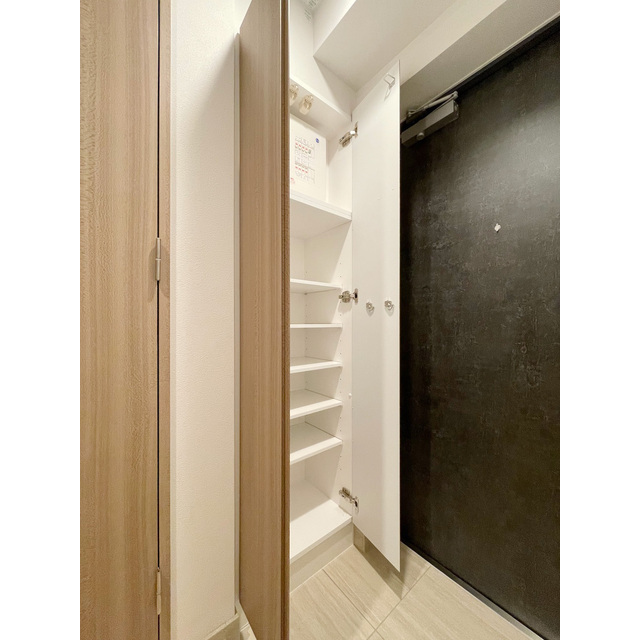 13/26 その他画像