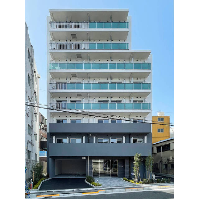 1/25 外観