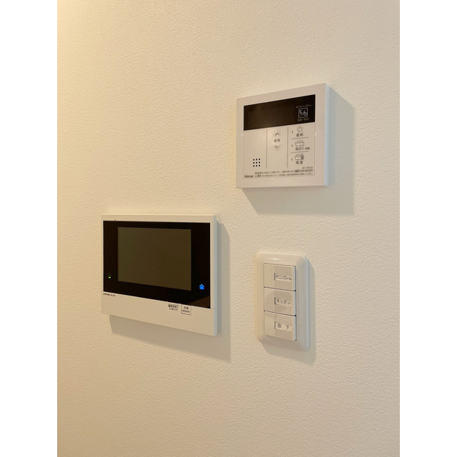 11/26 その他画像