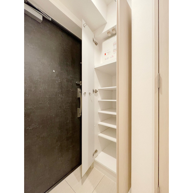 13/26 その他画像