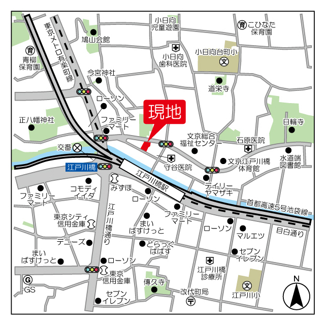 14/26 その他画像