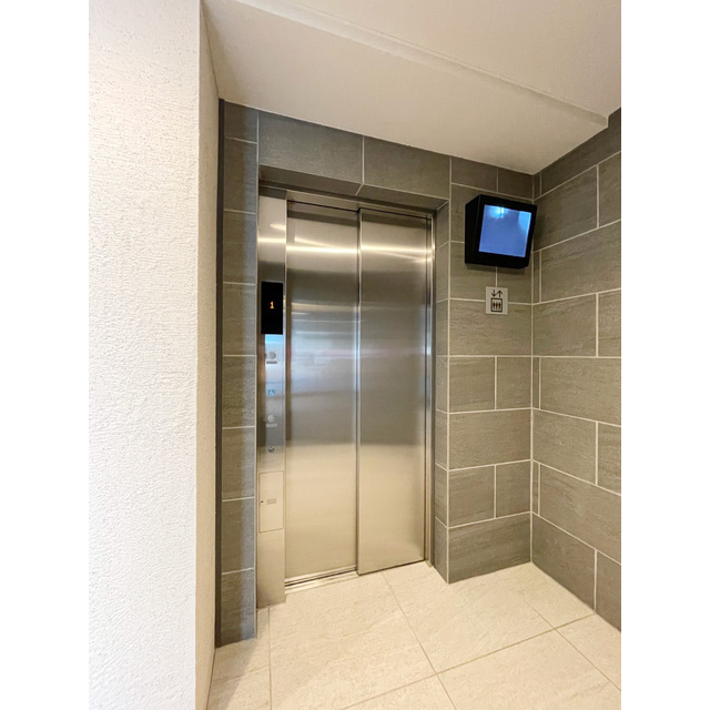 4/15 その他画像