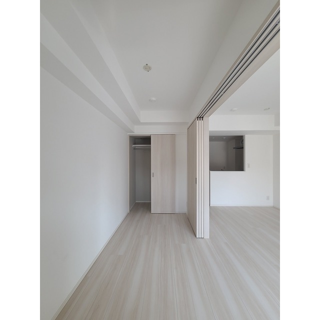 4/20 リビング/ダイニング