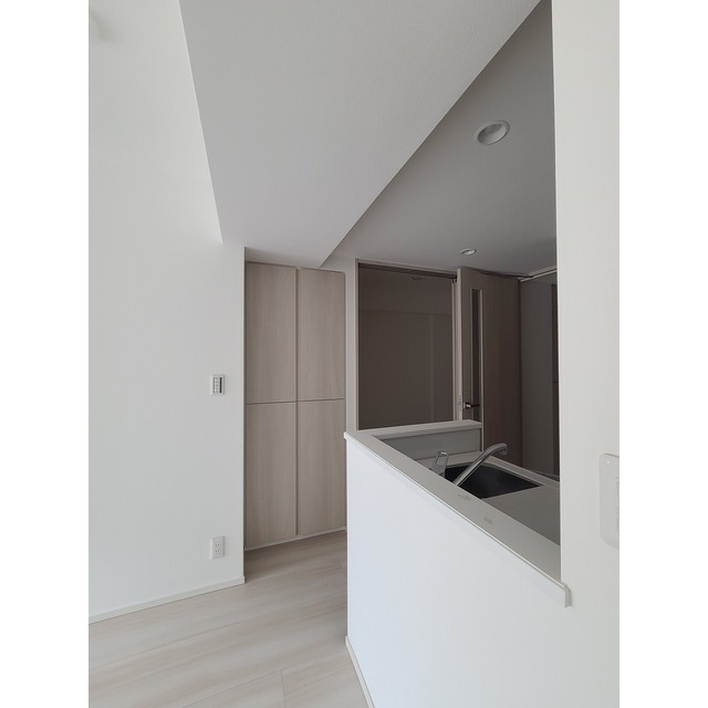 7/20 その他画像