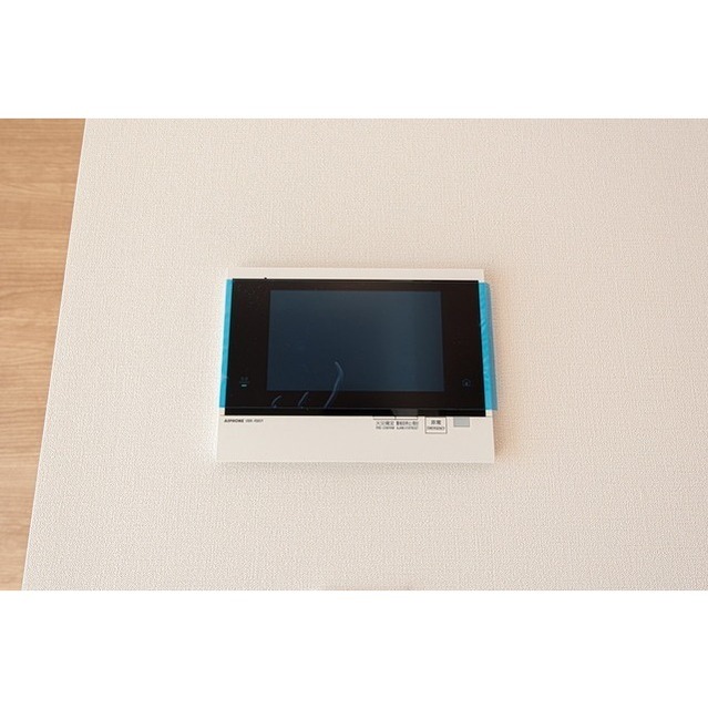 11/19 その他画像