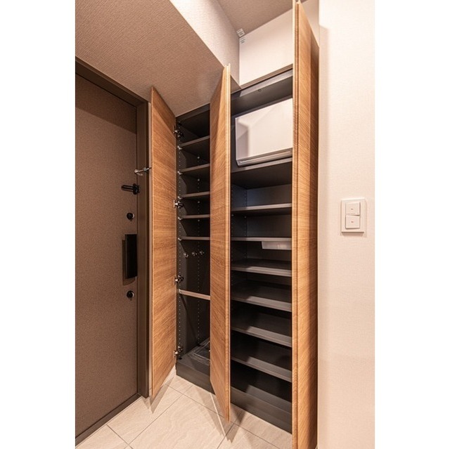 13/19 その他画像