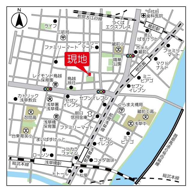 14/19 その他画像