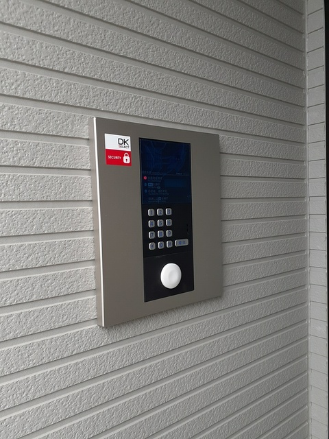 12/20 その他画像