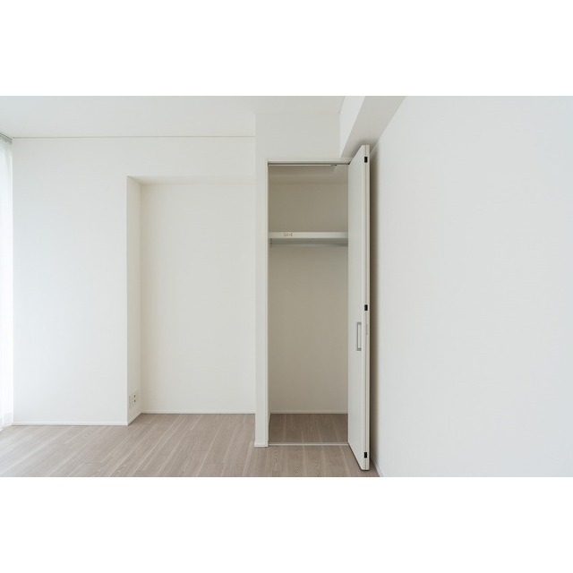 5/27 収納