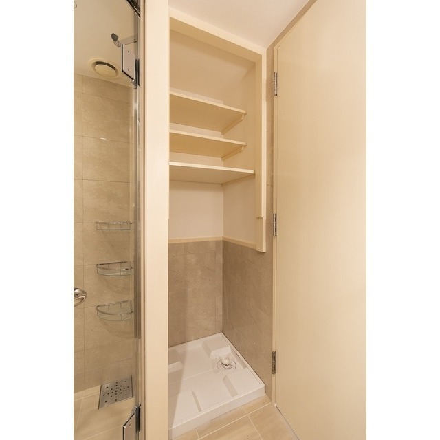 15/28 その他画像