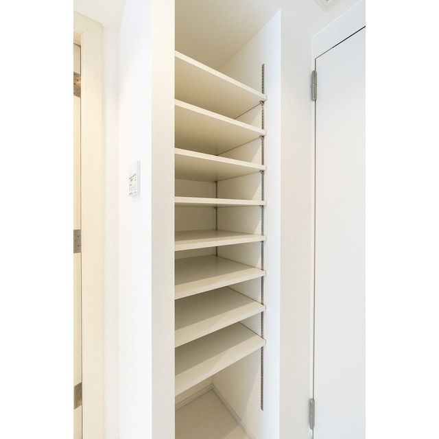 16/28 その他画像