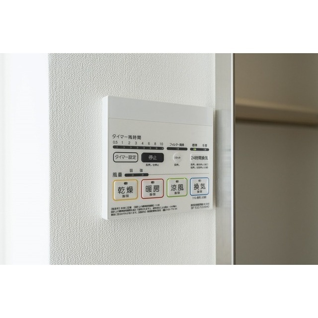 17/28 その他画像