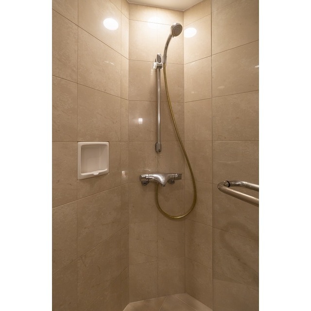 11/28 その他画像