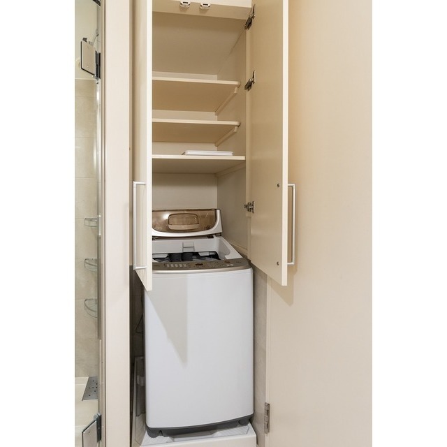 14/27 その他画像