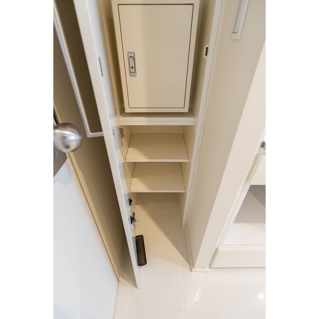 15/27 その他画像