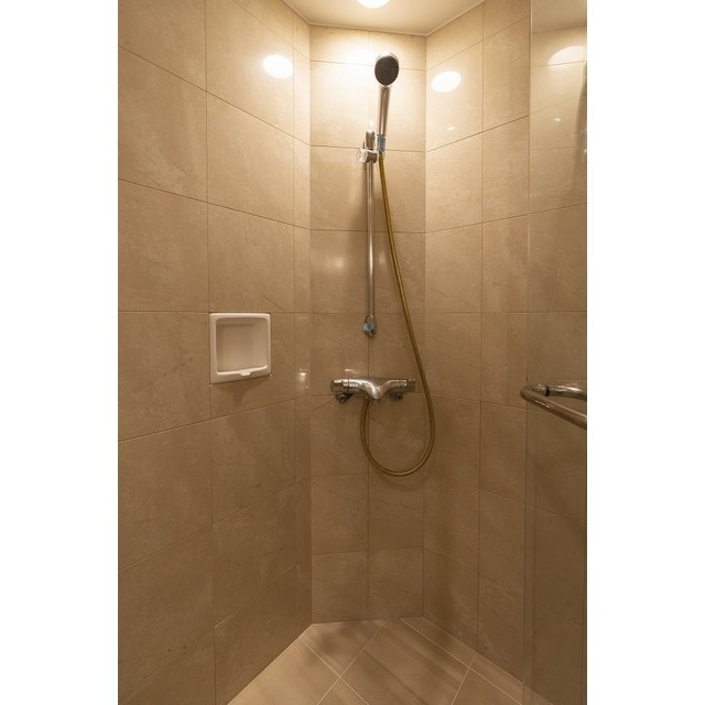 11/27 その他画像